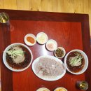 구두레 | 백제의 자취를 찾아^^