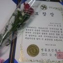 양평2동-13 이미지