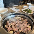 무영쌈밥(광명점) 이미지