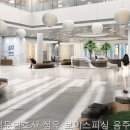 법률사무소서울