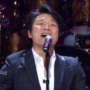 사람이 꽃보다 아름다워 이미지