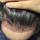 모원성형외과의원 이미지