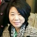 한성현콜라겐 이미지