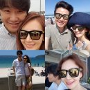 채시라 카카오 검색결과
