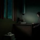 개봉광장 이미지