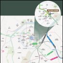 대전괴정중학교 이미지