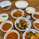 굴따러가세 | 선부동맛집 굴따러가세 갑오징어숙회보쌈세트 후기