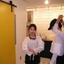 올림푸스펜션 | 올림푸스 C350으로 담은 얼렁뚱땅 여름휴가 후기