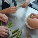 뚝딱집밥요리만들기 이미지