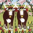 Maud lewis (모드 루이스) 이미지