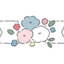 뽑기천국 이미지