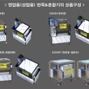 G2038 네이버블로그