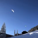 루트114 | 스위스 3박 4일 루트 공유 ft.스위스 인터라켄 여행