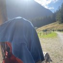 민기목장 이미지