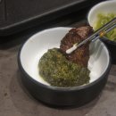 고원갈비 이미지