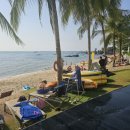 킹콩사우나 | 푸꾸옥 씨쉘스, 윈덤그랜드 내돈나잠 간단후기 및 비교