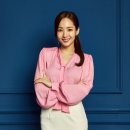 김비서