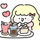 카페:늪