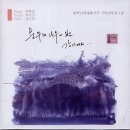 하이얀피아노 이미지