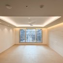 에어라인바 이미지