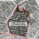 성현동-1 이미지