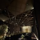 더엠 | 울산 '더엠 컨벤션' 웨딩홀 투어후기💕