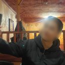 민호프 네이버블로그