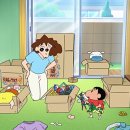 도봉전자담배