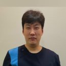 FMTS (Specialist) 2기 (2023. 12. 10) 이미지