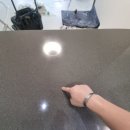 중앙광택 이미지