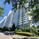 수지하나이비인후과의원 이미지