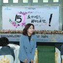 화성시남부노인복지관 이미지