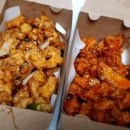 노랑통닭(김천혁신점) 이미지