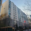 수원-매산-228 이미지