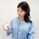 약동한의원 이미지