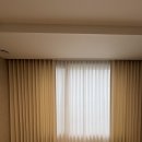 삼가동창고 | 입주 전 꼭 한 인테리어, 처인구 삼가동 힐스테이트 용인 포레 신축 아파트 전체 시공 후기