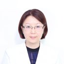국립암센터 한국경제