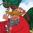 망태수퍼 이미지