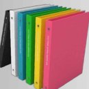 동성프라임 이미지