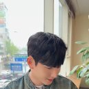 뷰티가이드(SJ) 네이버블로그