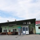 대신택배 정기화물 영업소 이미지