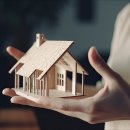 주식회사 부동산중개법인서울 이미지