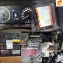 성우자동차정비 이미지