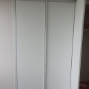 이동그린빌명품경로당 | 이동명품그린빌24평씽크대교체시공후기by명품씽크(부엌가구)