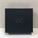 네트원 | 현대홈쇼핑 비디비치퍼펙트브이쿠션 주말쇼핑 지효쿠션