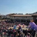 신세계사이먼 부산점 이미지