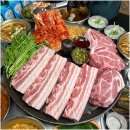 동암역 2번 출구 이미지