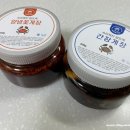 호미곶식품 이미지