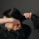 FEEL SOFT 이미지