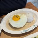 라비앙로즈 | 부산대 함박스테이크 맛집 라비앙로즈 내돈내산 후기